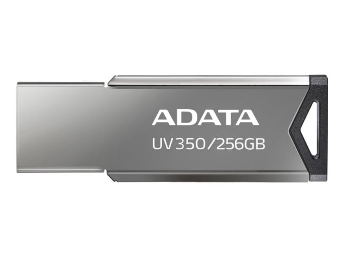 adata uv350 1 s