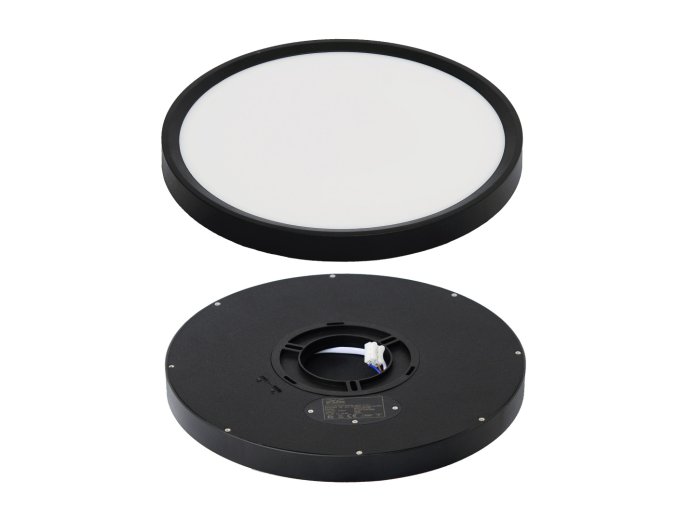 NOMY 24W BLACK R s