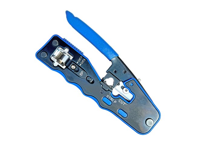 Kleste WS7318R s
