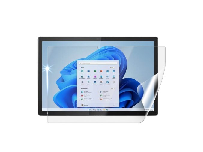 LEN IPD512IAU7 D s