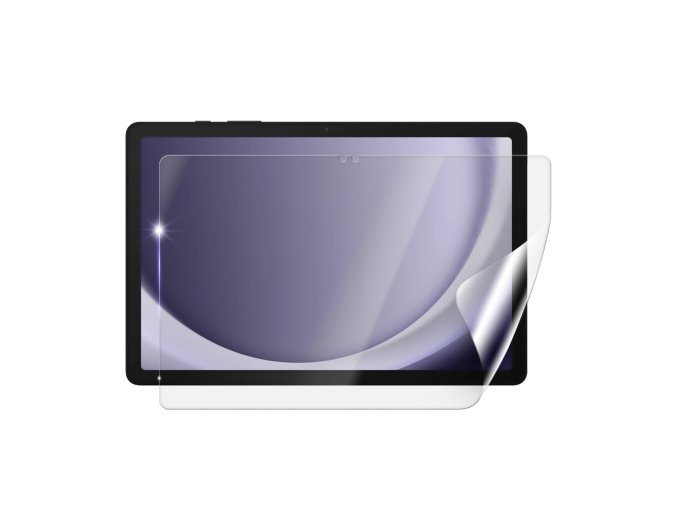 SAM X210 D s