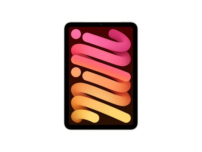 mini starlight s