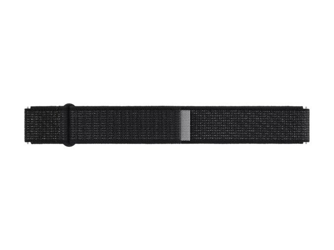 cz galaxy watch6 fabric band et svr94 et svr94lbeg s