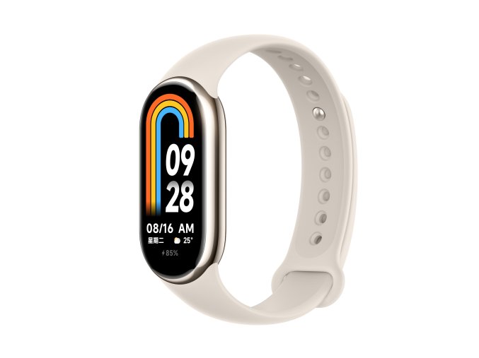 M66 TPU White side 45 s