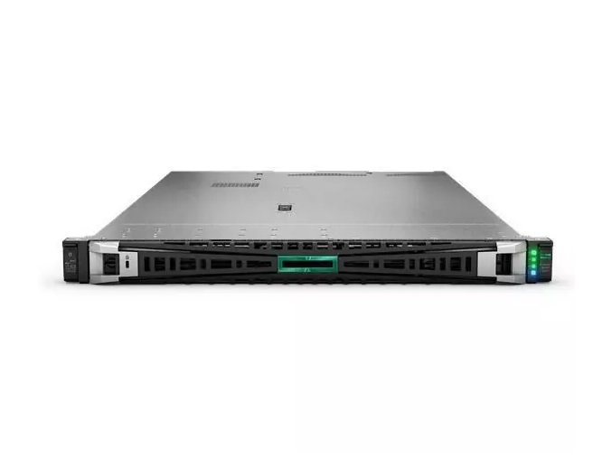 DL360 gen11