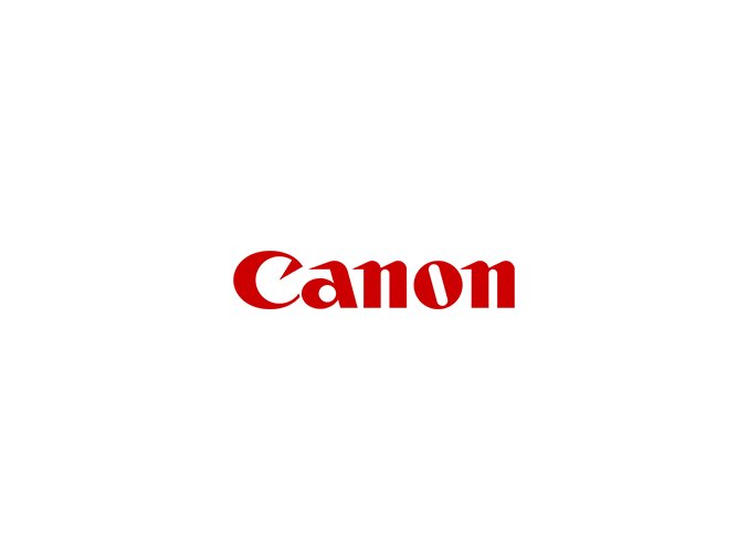 canon press centre canon logo tcm126 1449463 s