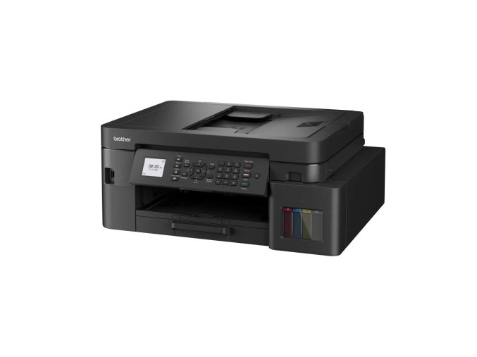 HT2 CGImage MFC T930DW T935DW 3QL s
