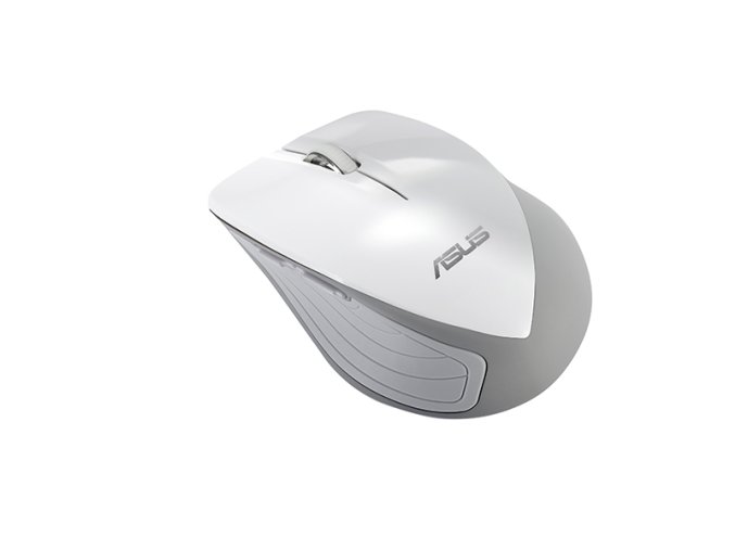 wt465 white