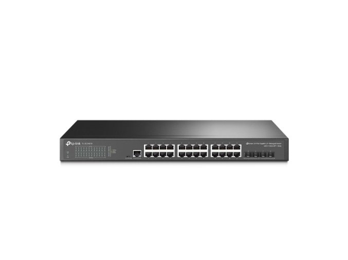 overview TL SG3428X 10G Switch 1 normal 1604657572 s