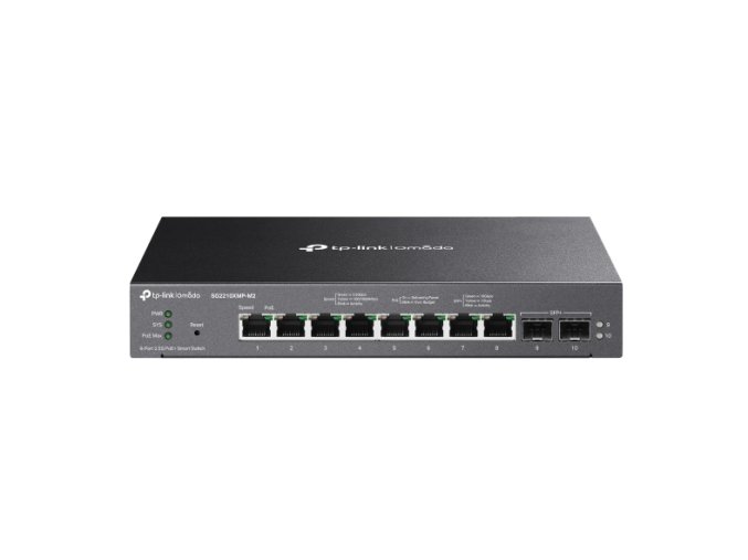SG2210XMP M2 main s