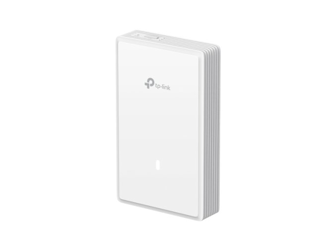 EAP725 Wall UN 1.0 Overview 01 normal 202410251157 s