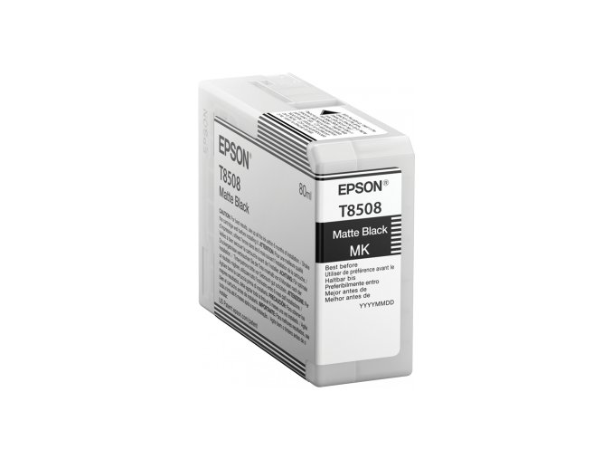 EC13T850800 s