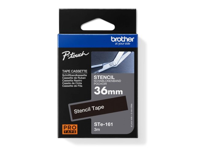 STe 161 Pack s