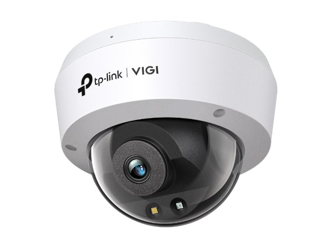 VIGI C250 s