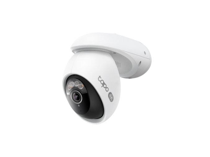 Tapo C560WS s