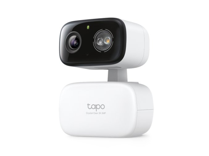 Tapo C216 s