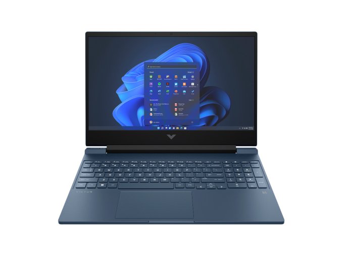 blue 1