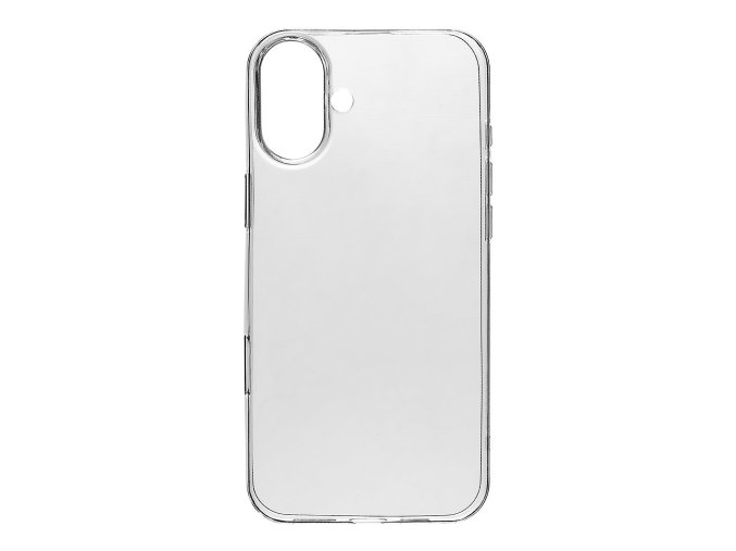 tactical tpu kryt pro apple iphone 16 plus transpa s
