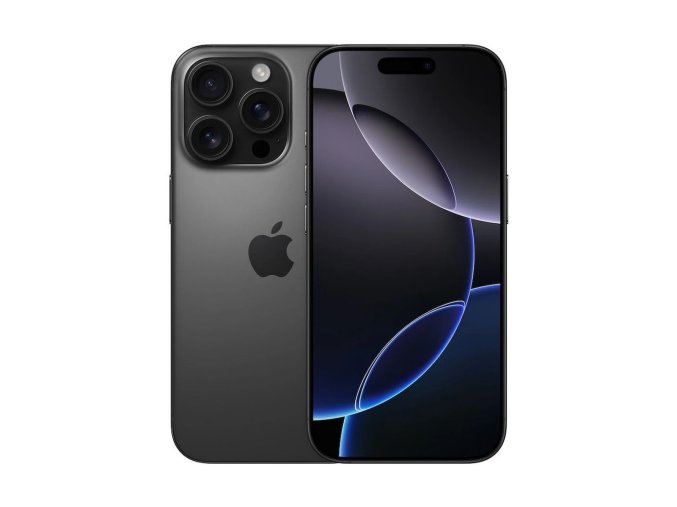 c1 s