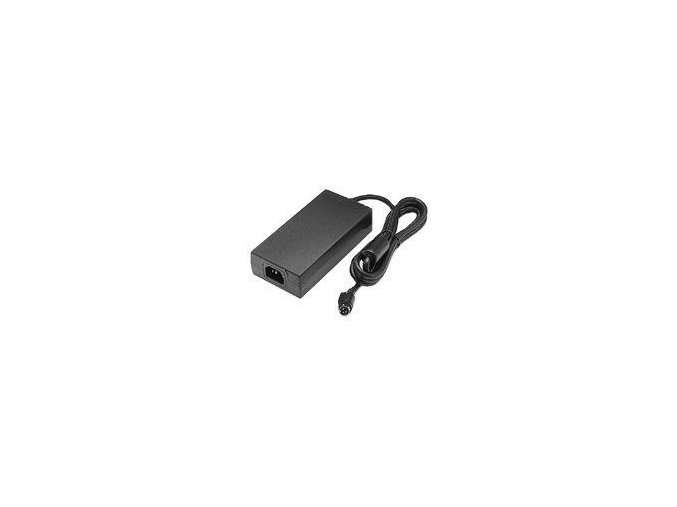 EPC825341s