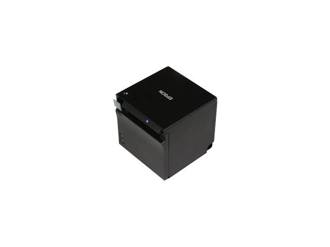 epson s