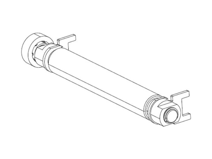 5 ic 15041082 s