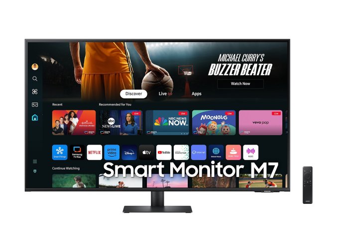 cz smart m7 32m70d 506717 ls43dm702uuxdu 542052002 s