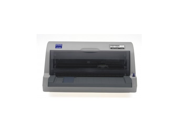 C11C480141 s