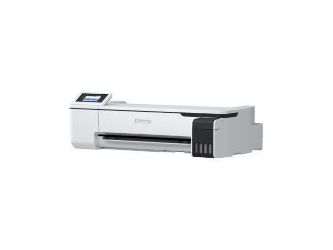 a1234 productpicture hires en int surecolor sc t31 s