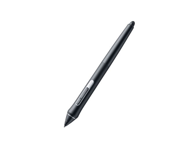 wacom PRO PEN s
