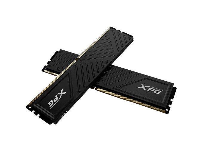adata xpg d35 1 1 s