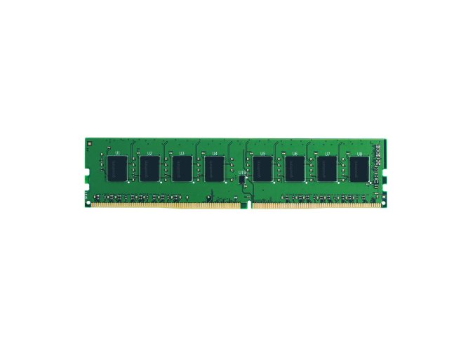 goodram ssd ddr4 dimm 1 1920x960