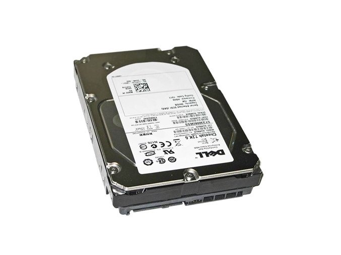 DELL 400 BLNW s