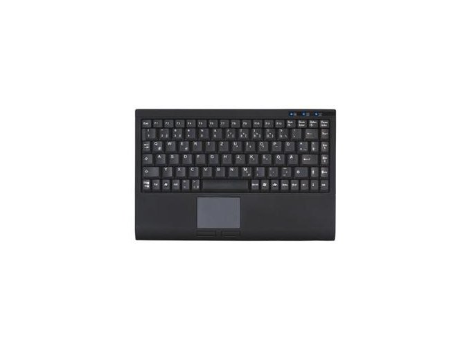 ACK540 s