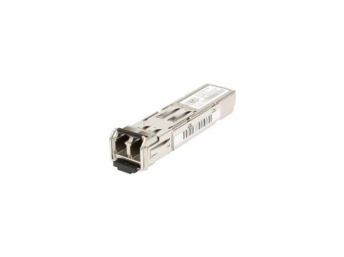 d1979ea43db200485735a155409821ba mmf250x250 s