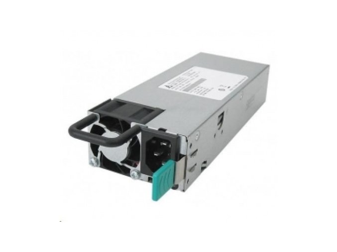 QNAP SP-B01-500W-S-PSU, 500W Power supply unit