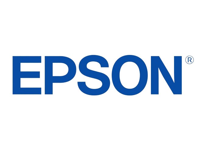 kisspng logo epson lx 35 printer organization epso s