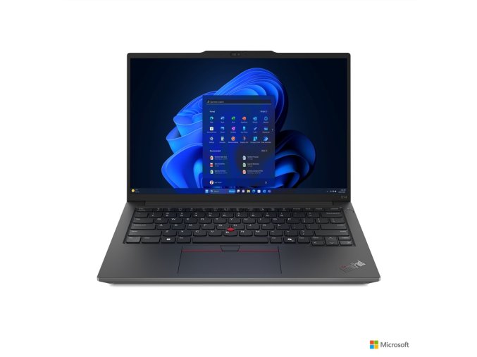 ThinkPad E14 Gen 6 Intel CT1 02 s