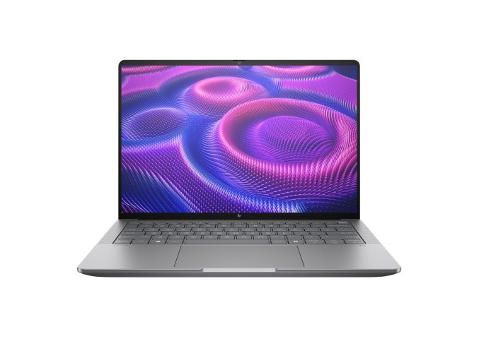 zbook ultra 14 6