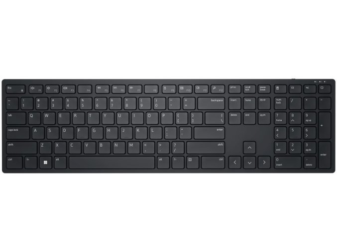 773ac580 akoj 1 s