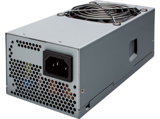 ip s300ef7 2 s