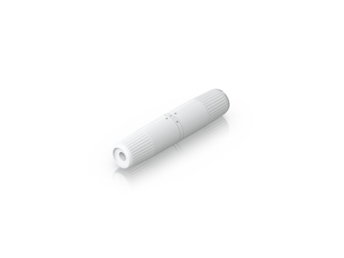 rj45 inline coupler outdoor 1