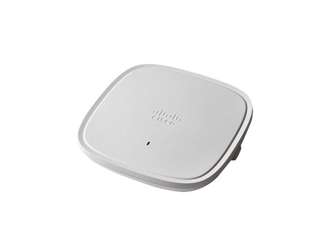 c9120axi img1
