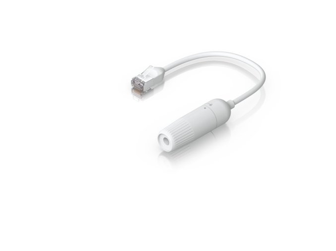 easy cable 1