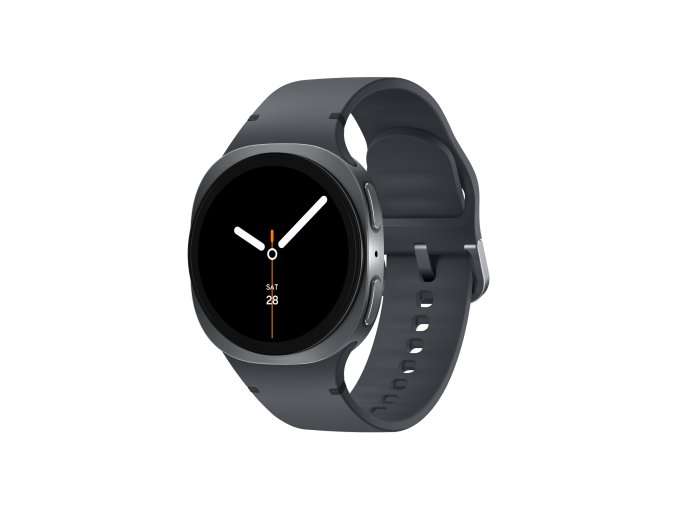 SM L320 001 Front Graphite s