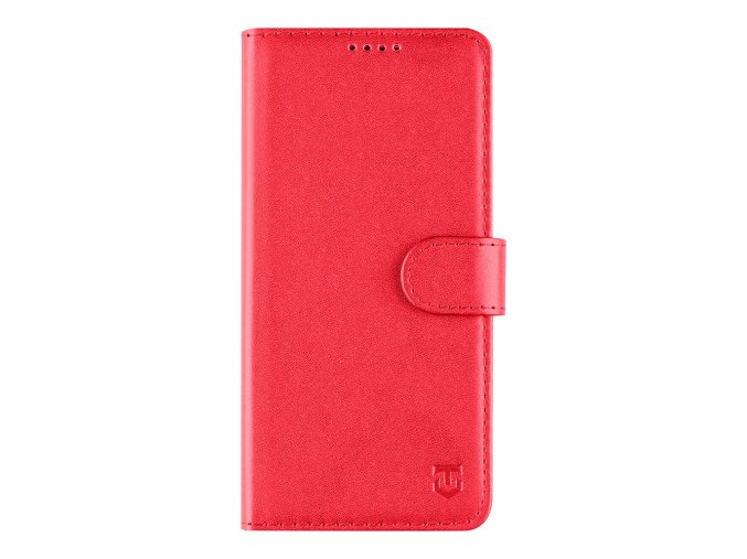 tactical field notes pro apple iphone 16e red ie13 s