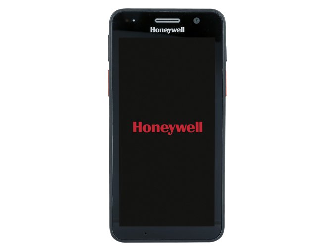 sps ppr CT30 XP Front Lowres