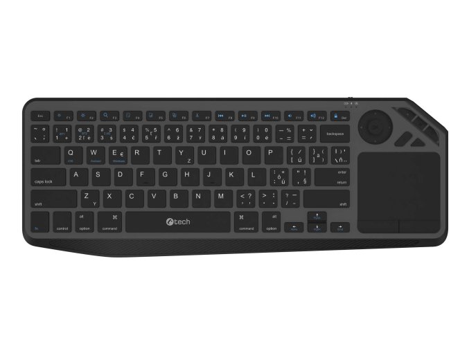 wltk 2 1 optimized s