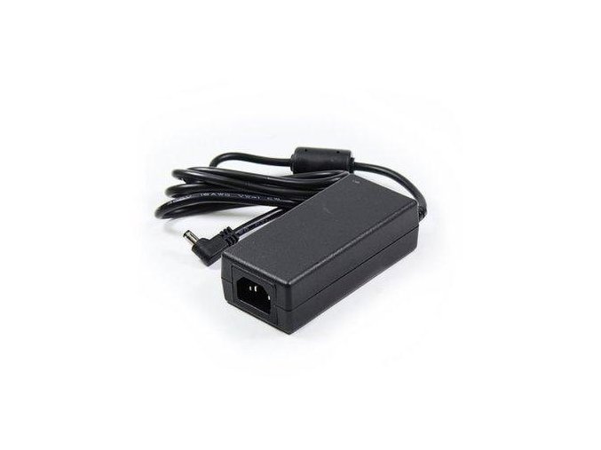 Synology Adapter 60W_1