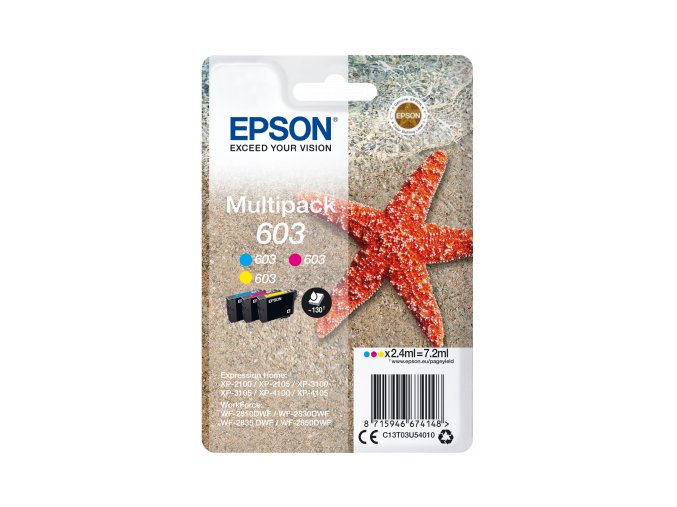starfish multi pack front 3d png s